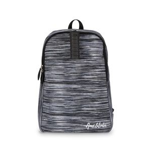 Ame & Lulu Drop Shot Pickleball Bag